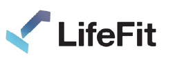 LifeFit